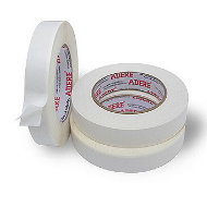 Fita dupla face   papel  12 x 30  