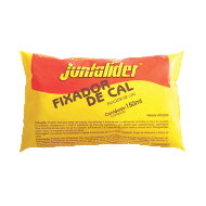 Fixador p/ Cal    150 ml