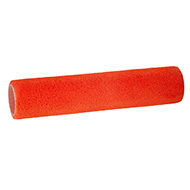 Rolo TigrePoxi  1368-23  Poliester Standard