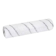 Rolo TigrePlus  1335-23  Microfibra Standard