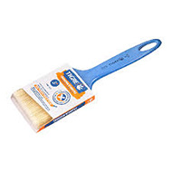 Trincha Startec  915-  1.1/2