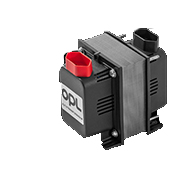 Auto Transformador Bivolt  2000W  Monofásico 