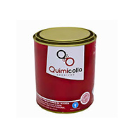 Cola De Contato Tradicional  200Gr
