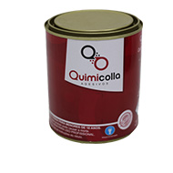Cola De Contato Tradicional  700Gr