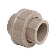 Soldável União  20mm