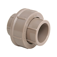 Soldável União  32mm