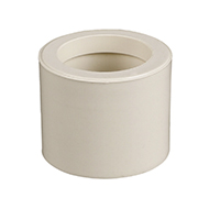 Bucha de Redução CPVC  28 X 22MM