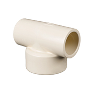 TE de Transição CPVC 1/2   22MM