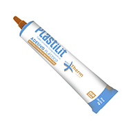 Adesivo Plástico CPVC P/Tubo Bisnaga  75Gr