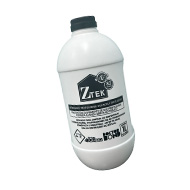 Jumbo ZTEK Desincrustante P/ Ar Condicionado  1 Litro