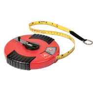 Mecanismo Saida Single Flush Universal