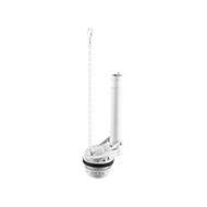 Mecanismo Saida Single Flush Universal