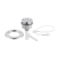 Acionador Superior Single Flush
