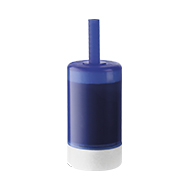 Refil Filtro Purificador De Água