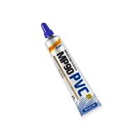 Adesivo Cola Pvc 17Gr