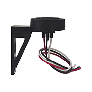 Base Para Relé  QB1