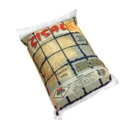 Sisal saco c/ 100 g