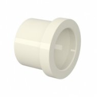 Aquatherm bucha redução   28 x 22 mm