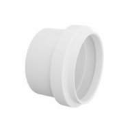 Esgoto cap   150 mm