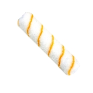 Rolo de lã antirrespingo 23 cm s/ cabo 1376