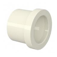 Aquatherm  bucha de redução   42  x  22 mm