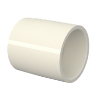 Aquatherm  luva   42 mm