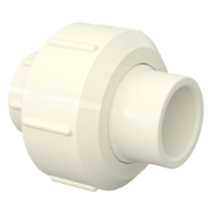 Aquatherm  união   42 mm