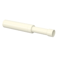 Aquatherm  junta de expansão  42 mm