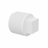 Roscável plug     1¼"