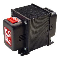 Auto Transformador Bivolt  1010W  Monofásico 