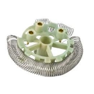 Resistência p/ ducha 220v x 5500w