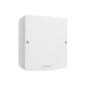 Caixa de passagem  sobrepor   30 x 30  CPT30     