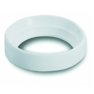 Vedação saída de vaso sanitário    100 mm (Plena)