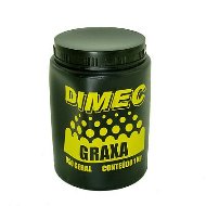 Graxa   1000 gramas   (1kg)    Marrom