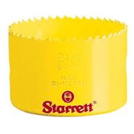Serra copo bimetal    16 mm   5/8"     SHO058