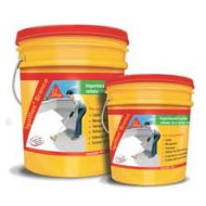 Sika igolflex  branco galão 3,6 L