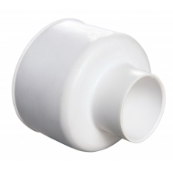 Bolsa de ligação vaso sanitário    (Plena)