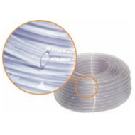 Mangueira Cristal 3/8 x 1.5 c/ 50m 