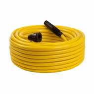 Mangueira trançada conjunto   (Rolo c/ 15 m)