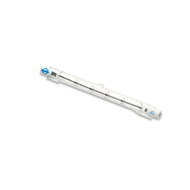 Lâmpada halógena 118 mm  300 w 220 v