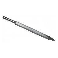 Ponteiro Encaixe  sds Max std 400mm