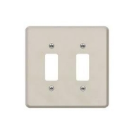 Placa 4 x 4  11N    14PL11