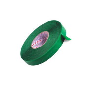 Fita dupla face 12.0mm x 5.0m        ( verde ) 