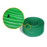 Mangueira Duplaflex ½" x 2"  (Rolo c/ 50 m)