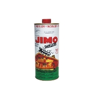 Jimo cupim incolor 500 ml