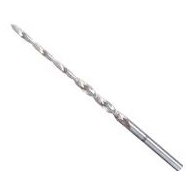 Broca escalonada p/ telha   213,3mm x 6,3mm x 9.4mm