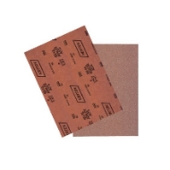 Lixa  Automotiva Seca (PCT C/ 50 )320