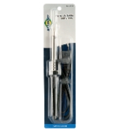 Ferro De Soldar 127 x 60