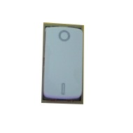 Zeffia Mod. 01 Interr. Bipolar. 10A 680153 