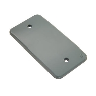 Condulete Condtop Tampa Cega